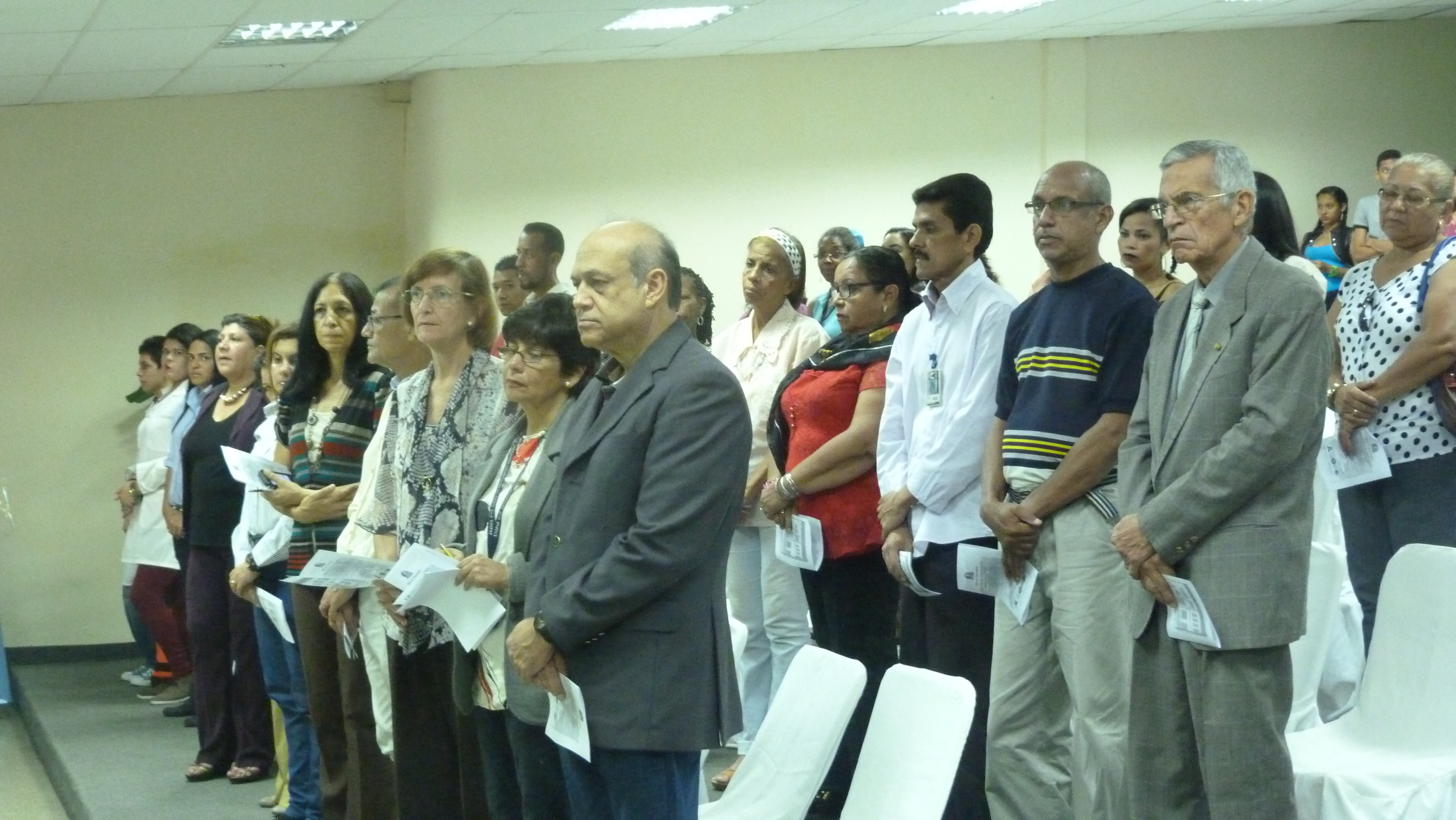 14ª Aniversario-12
